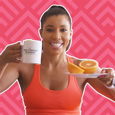 The tevin jenkins workout routine that surprised his teammates 2