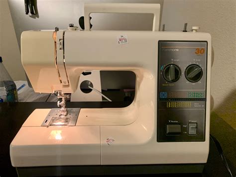 Introducir 63+ imagen kenmore modelo 385 - Abzlocal.mx