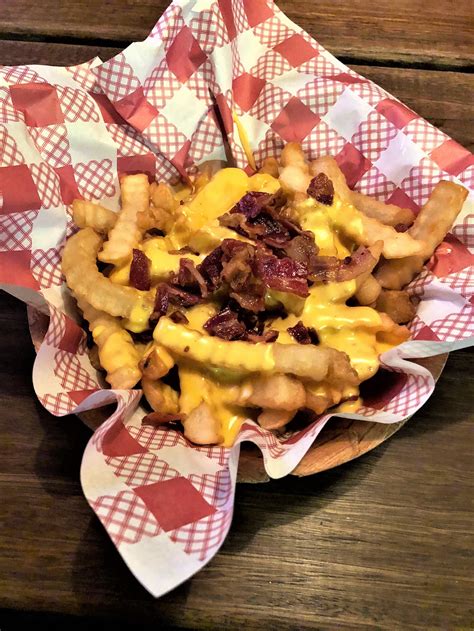 SURLY'S - SURRY HILLS, SYDNEY — Sir and M'lady Dine Out | Sydney Food Blog