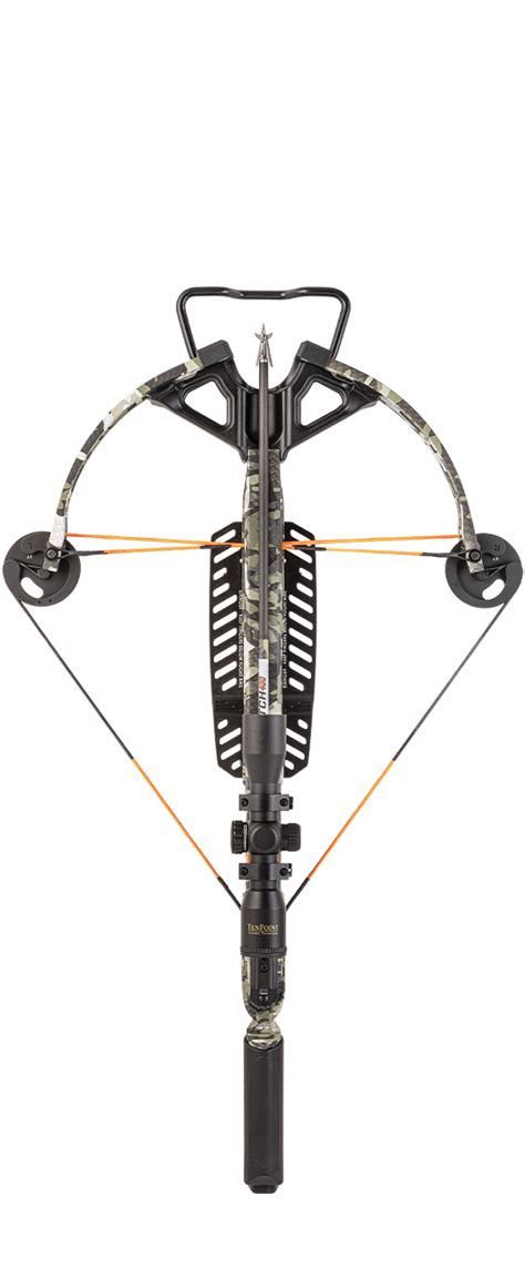 wicked ridge raider  de cock affordable de cocking crossbow