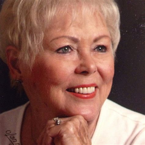 Charlotte Mae Morean Obituary - Goodyear, AZ