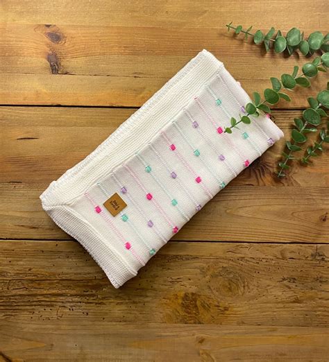 Sun-Sentinel Archive: The Life and Legacy of Bebe Rebozo 4