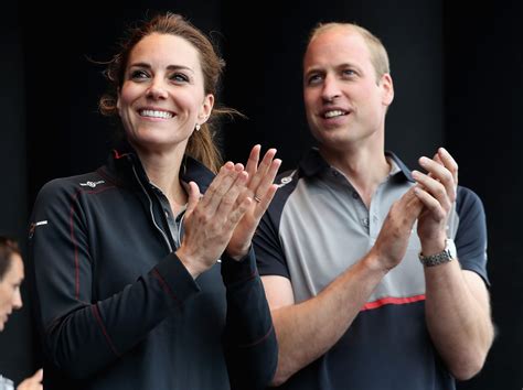 Kate Middleton Topless Photos Leak: Invasion Of Privacy Trial To Begin