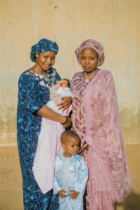 Mommy Photos, Download The BEST Free Mommy Stock Photos & HD Images