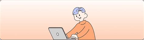 “Similar With” vs. “Similar To”: What’s the Difference? - Engram