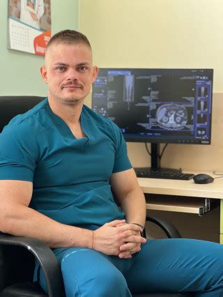 Dr. G. Nikolov - svetavarvara.com