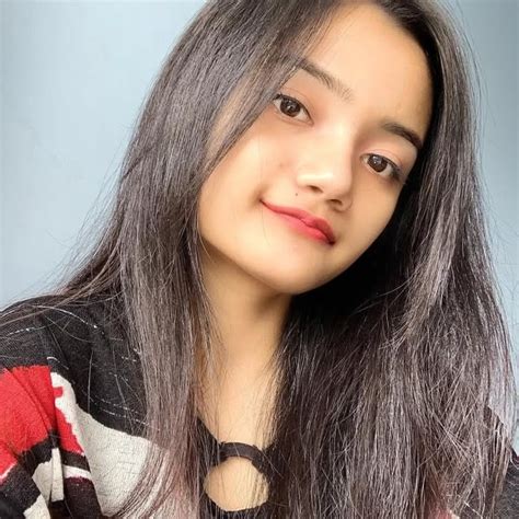 Anita (@its_anita_0077) on Threads