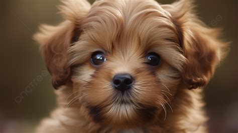 Really Cute Puppies