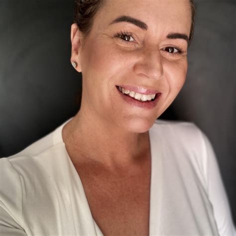 Assemble & Curate - After a heart wrenching preschool drop off, I am