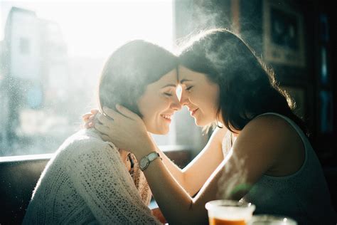 mejores generadores de ia de hentai lesbianas en
