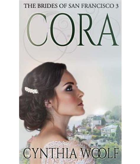 cora buy cora    price  india  snapdeal