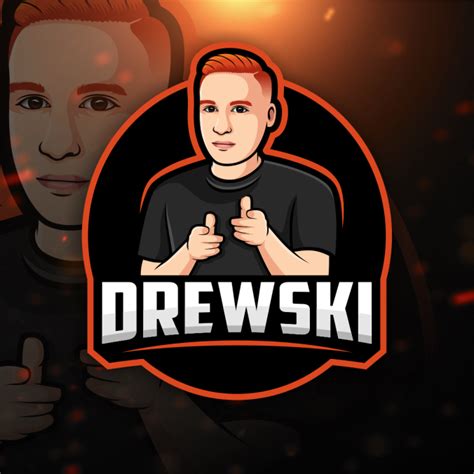 Drewski's Shocking Fortune: What A Record Label Owner Made In 2025