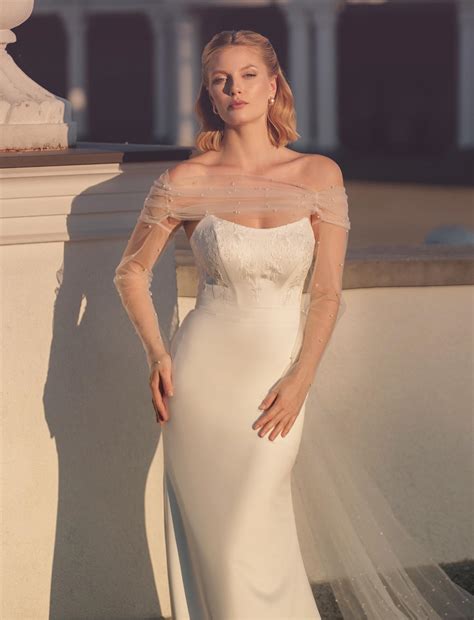 Smart Brides | Wedding Dresses & Bridalwear Portlaoise Ireland