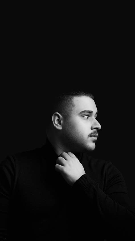 Bbw Bbc Mature Photos, Download The BEST Free Bbw Bbc Mature Stock