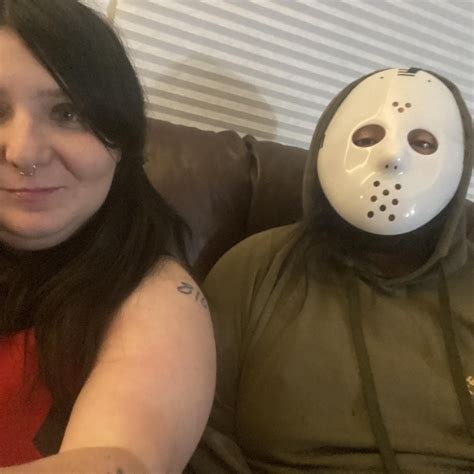 Breezy Nicole - I think this whole trans school shooter... | Facebook