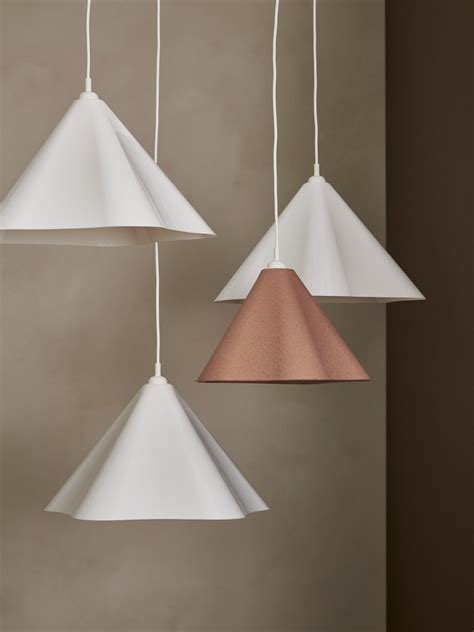 Ceiling Lights - IKEA UK
