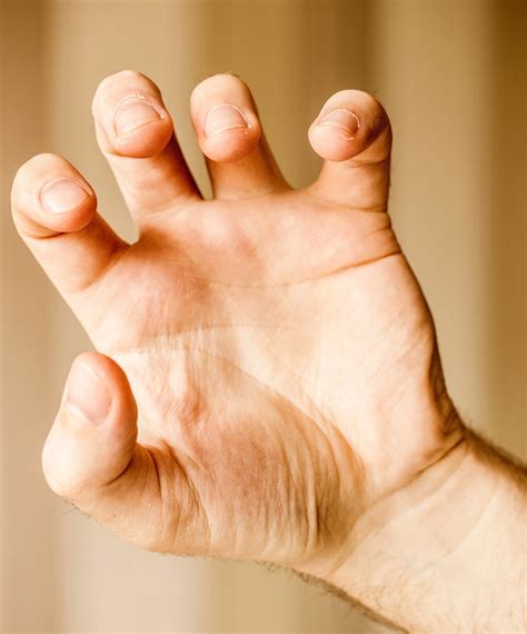 reverse kegel for men 10