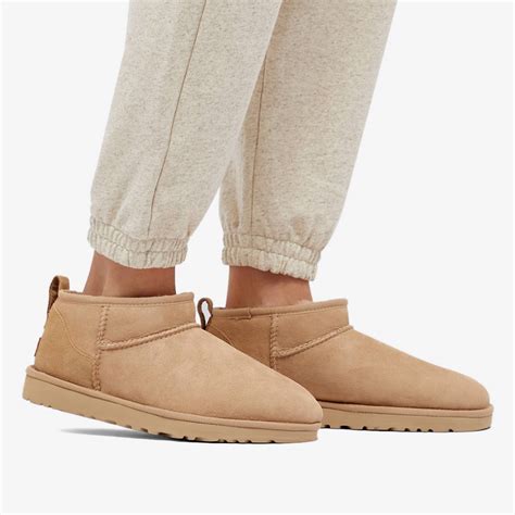 mini uggs women 11