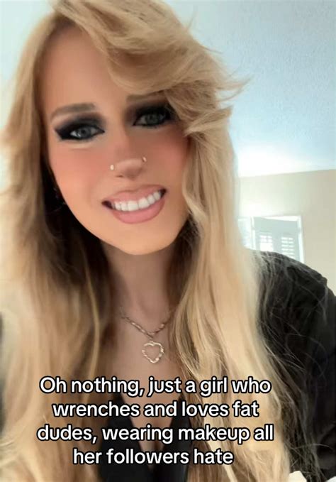 Alexis XJ (@lexxxixj) | TikTok