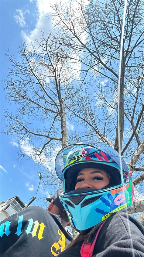 𝘋𝘢𝘯𝘪𝘦𝘭𝘢 𝘱𝘦𝘳𝘦z 🧸🌾 | Perfect day 🍃🌲☀️ @daniperwz | Instagram