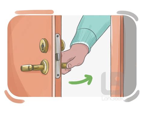 definition meaning  shut langeek