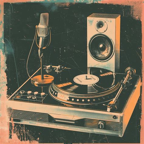 record players images    freepik