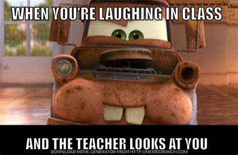 Mater Meme XD by FlashyPebble on DeviantArt