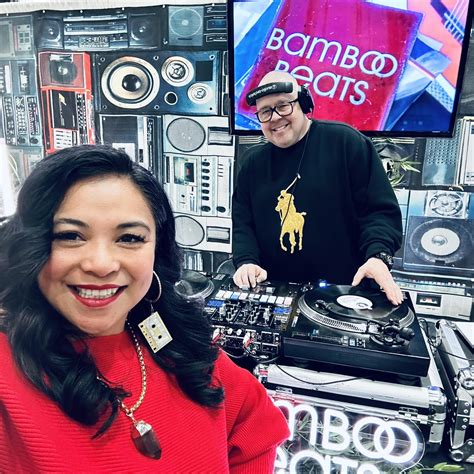 415 Westlake | Seattle WA