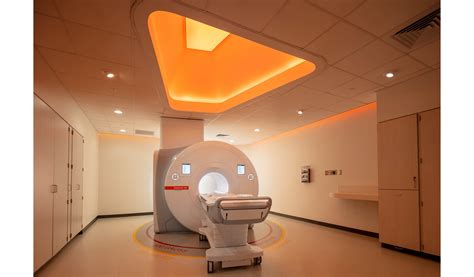 MGB Assembly Row - Payette