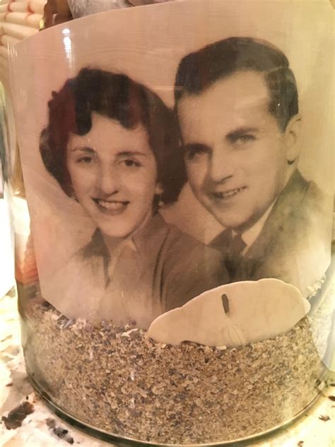 Binghamton NY Legacy Obituaries: Shining Light on Extraordinary Ordinary People 10
