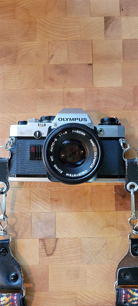 138 best Olympus Om10 images on Pholder | Analog, Analog Community and ...