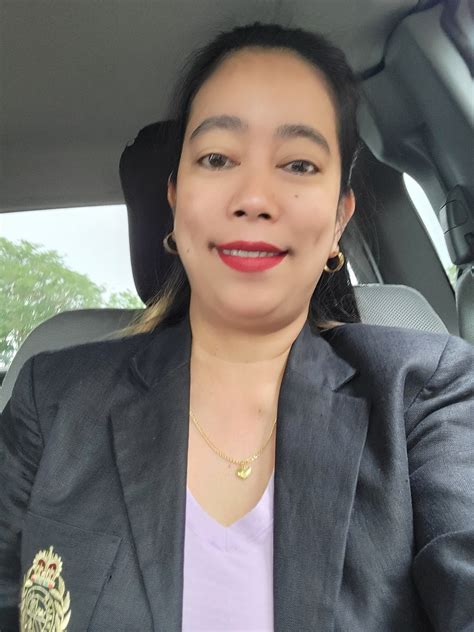 Daisy Lyn Riley - Daisy Lyn Riley added a new photo.