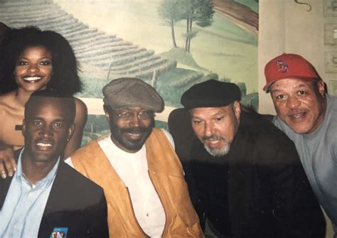 The Beasleys: A Family that Sows Together, Reaps Together — NOISE