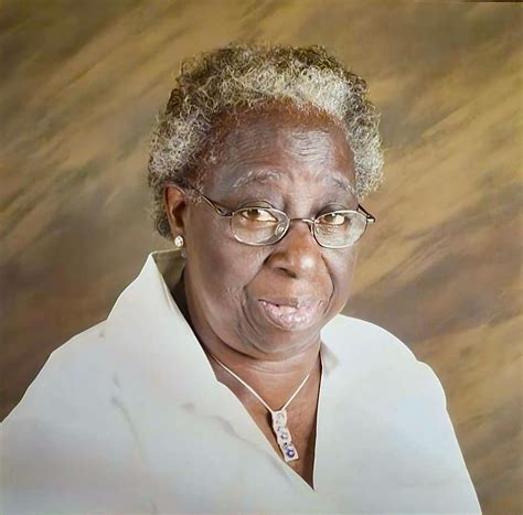 Sneak Peek into Onlyfans Jikatabi Girl's Private Life 1