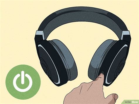 3 Simple Fixes To Get Your Sony Headphones Talking To Your Chromebook
