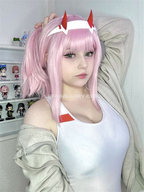 Upminaa Exclusive Leaked Nude Onlyfans #7072153