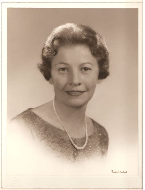 Gerald Rainey: A Collection of Tributes and Memorial Memories 4