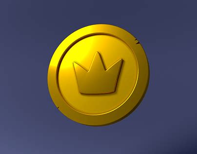 Монетка Projects :: Photos, videos, logos, illustrations and branding ...