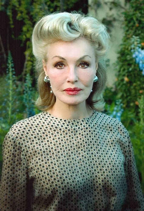 Julie Newmar | Batman Wiki | Fandom