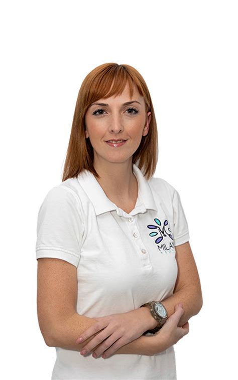 Milami Medica