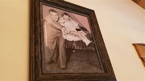 Watson Gowdy leads a new initiative for community development 38