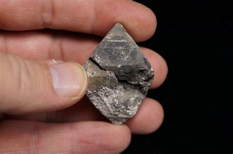 galena  joyce minerals