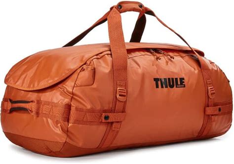 Bolsa Para Viajar De Aviao - Melhor bolsa para viajar de avião: selecionamos as 10 melhores