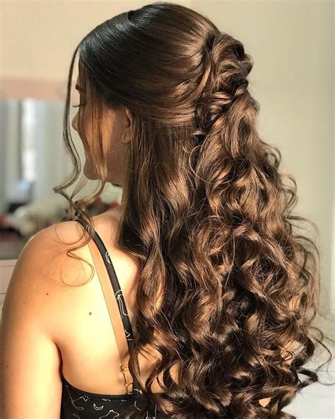 Babyliss Em Cabelo Liso