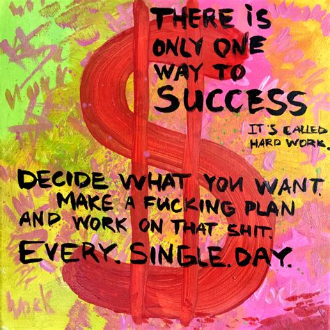 Art for Sale | Art Katana