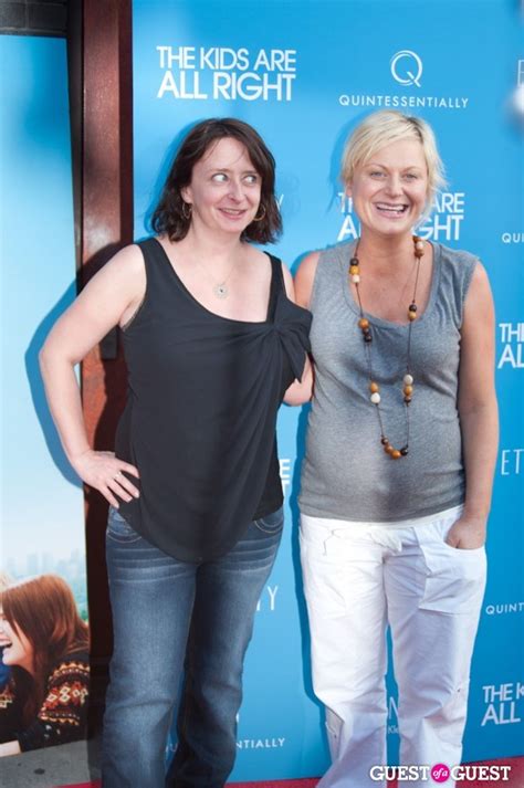 Watching Dratch Rachel reveals a secret talent for dramatic roles 29