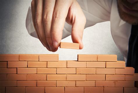 ways  build links