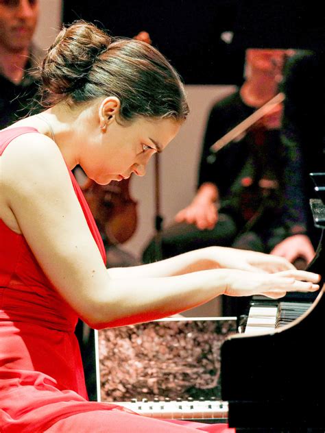 Wo Elektro auf Klassik trifft: Dieses Konzert dürft ihr nicht verpassen