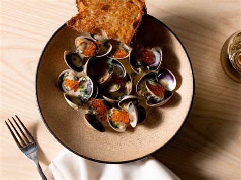 The 18 Best Restaurants In East Passyunk - Philadelphia - The Infatuation