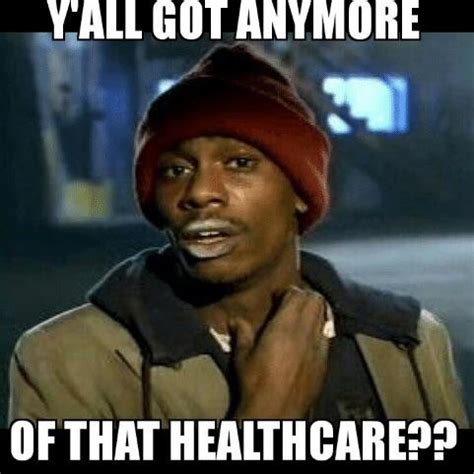 turned  today rmemes